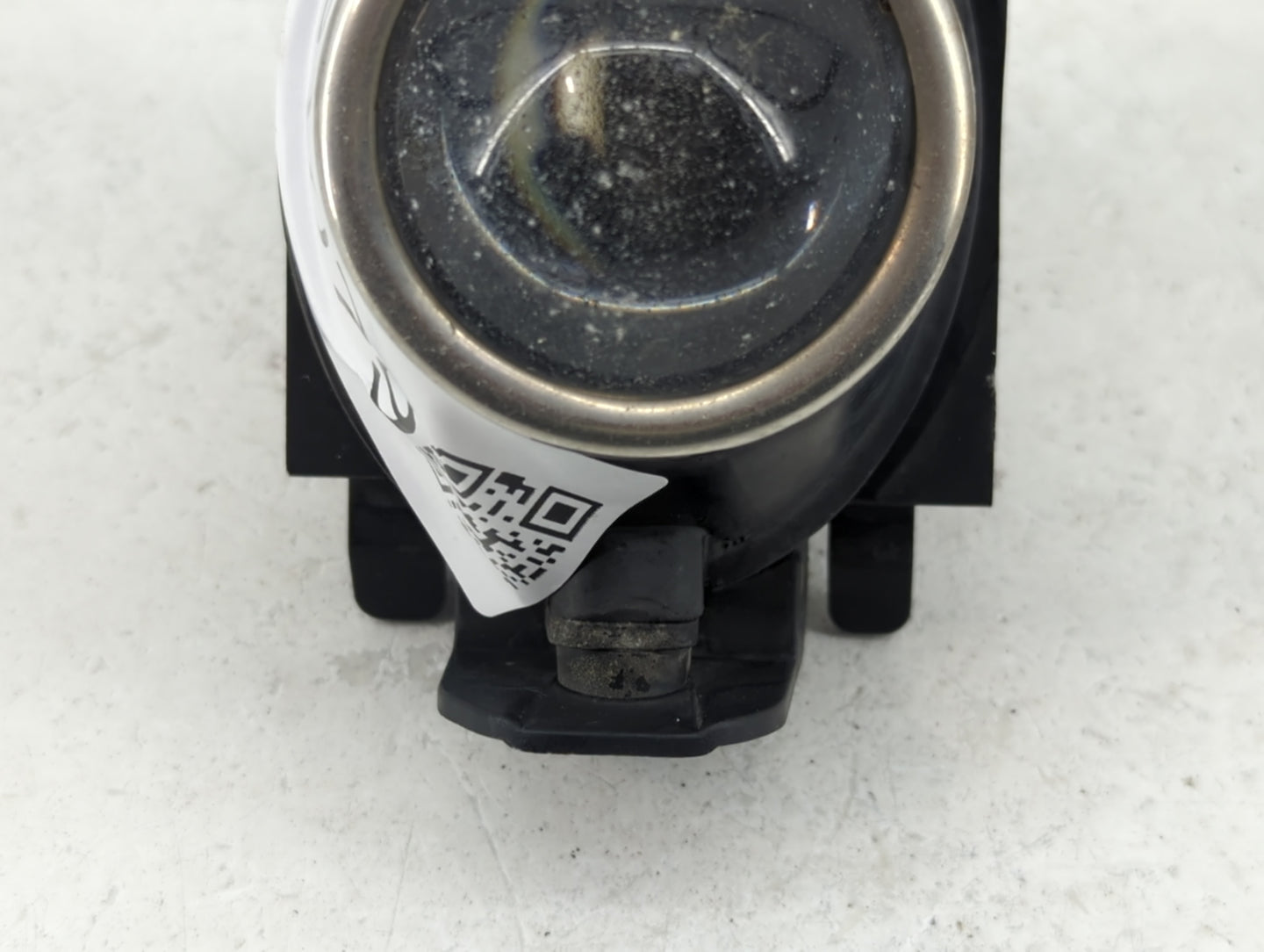 2008-2009 Ford Taurus Driver Left Oem Front Light Lamp - Oemusedautoparts1.com