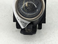 2008-2009 Ford Taurus Driver Left Oem Front Light Lamp - Oemusedautoparts1.com