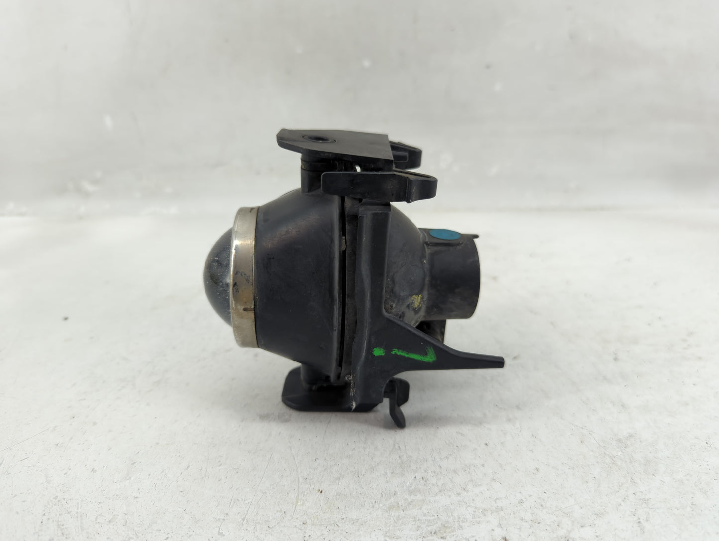 2008-2009 Ford Taurus Driver Left Oem Front Light Lamp - Oemusedautoparts1.com