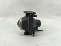 2008-2009 Ford Taurus Driver Left Oem Front Light Lamp - Oemusedautoparts1.com