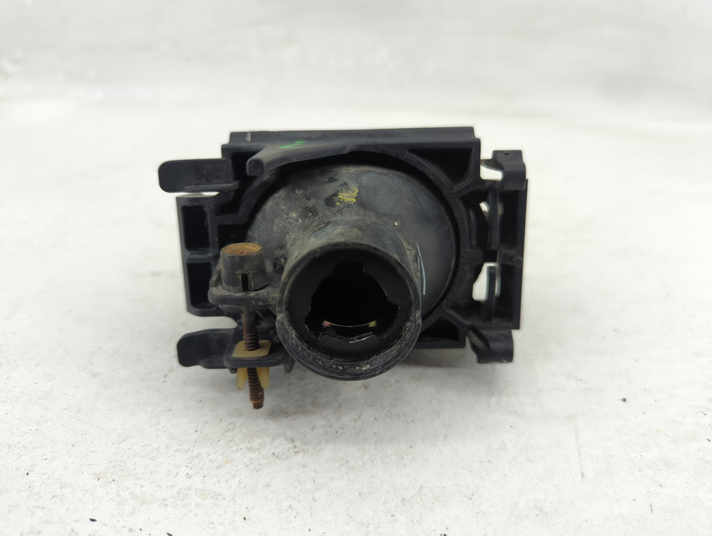 2008-2009 Ford Taurus Driver Left Oem Front Light Lamp - Oemusedautoparts1.com