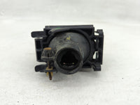 2008-2009 Ford Taurus Driver Left Oem Front Light Lamp - Oemusedautoparts1.com