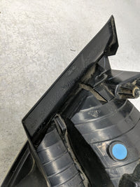 2008-2009 Ford Taurus Tail Light Assembly Passenger Right OEM P/N:8G13-13404-A 8G13-13B504-A Fits Fits 2008 2009 OEM Used Au