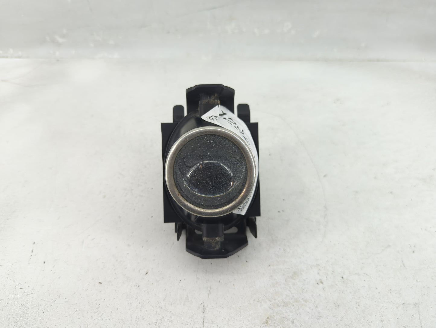 2008-2009 Ford Taurus Driver Left Oem Fog Light Lamp - Oemusedautoparts1.com