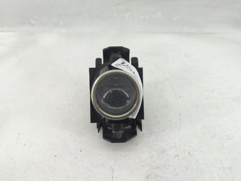 compare product 2008-2009 Ford Taurus Driver Left Oem Fog Light Lamp