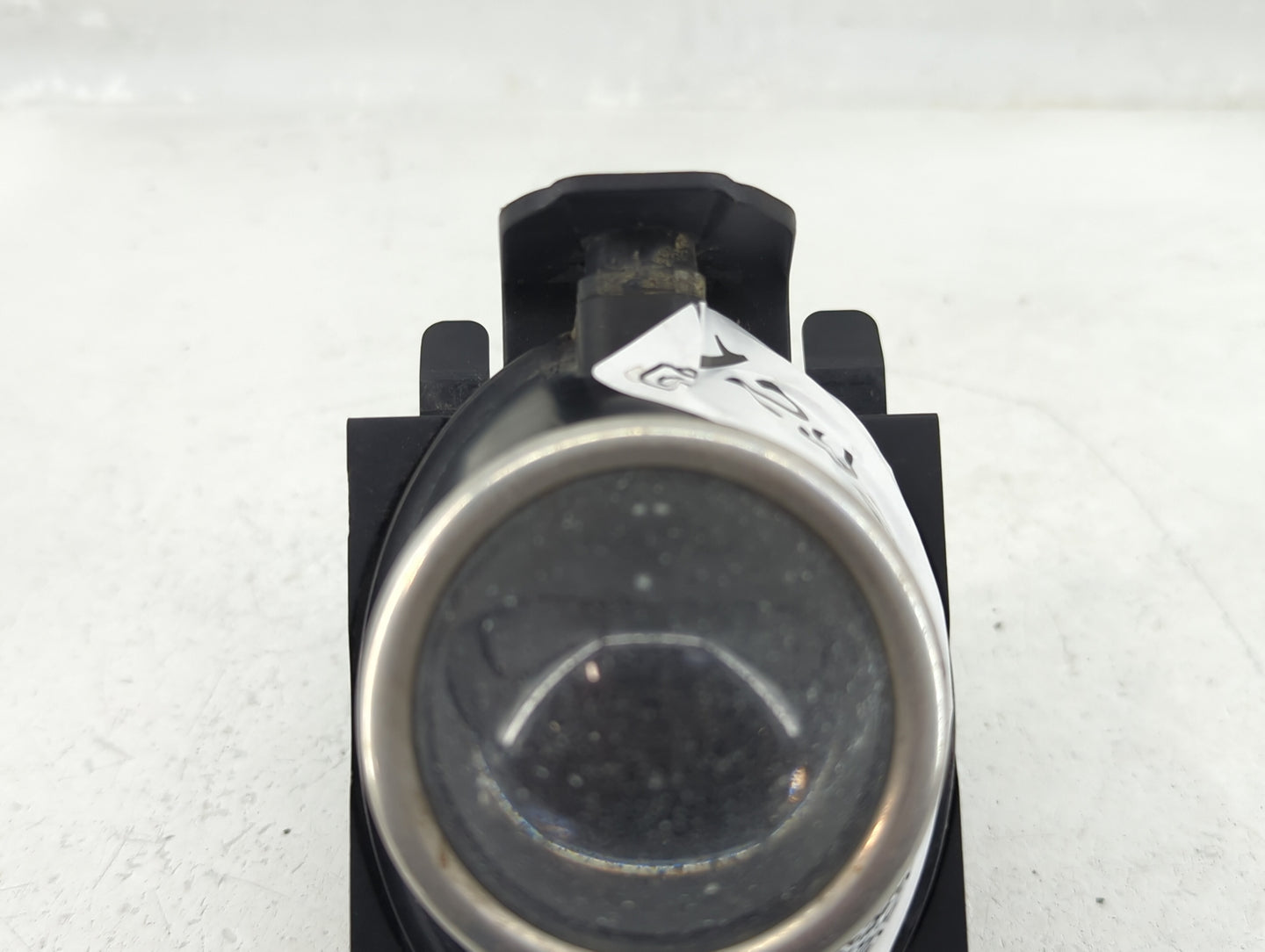 2008-2009 Ford Taurus Driver Left Oem Fog Light Lamp - Oemusedautoparts1.com