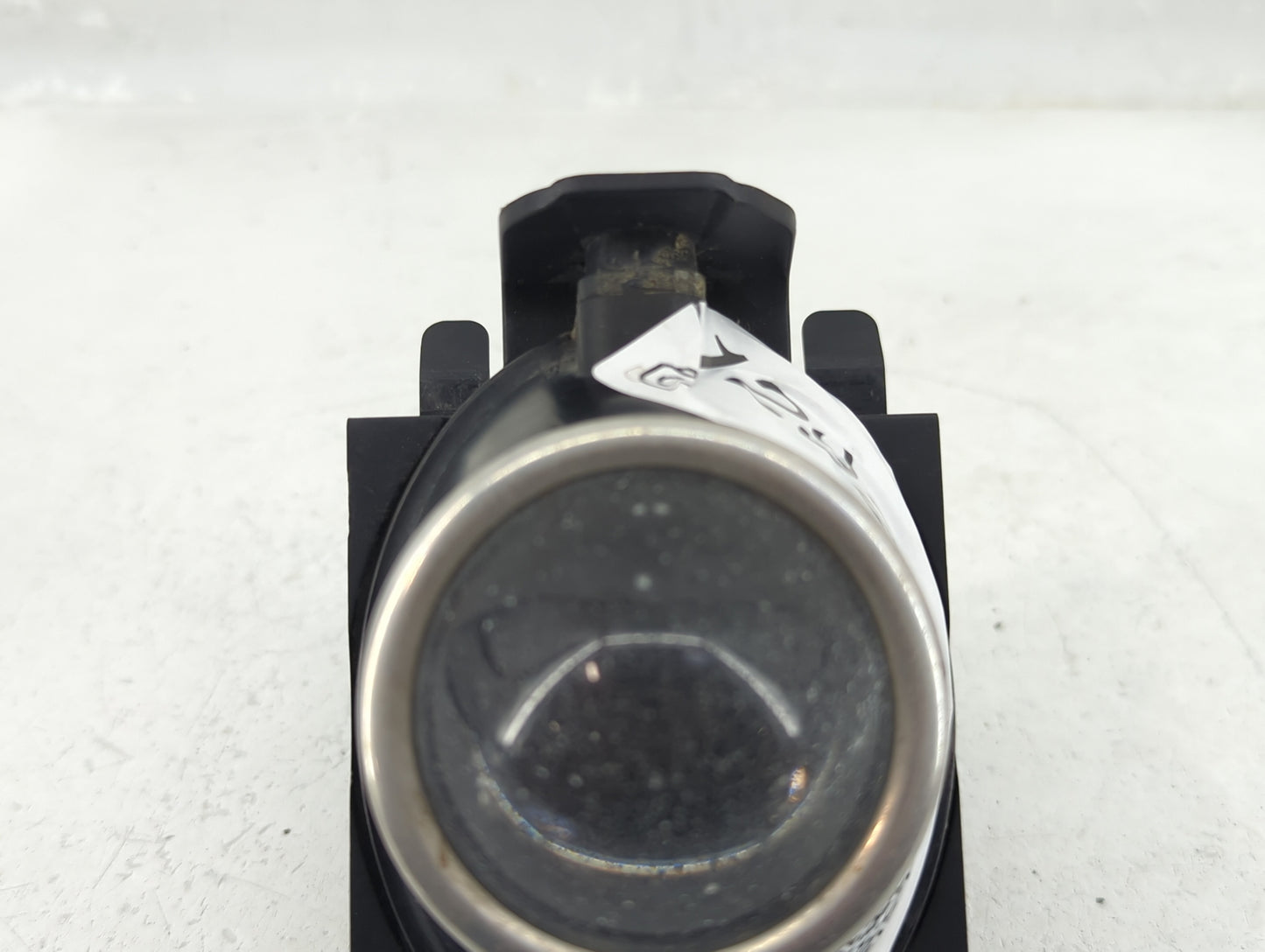 2008-2009 Ford Taurus Driver Left Oem Fog Light Lamp - Oemusedautoparts1.com