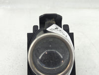2008-2009 Ford Taurus Driver Left Oem Fog Light Lamp - Oemusedautoparts1.com