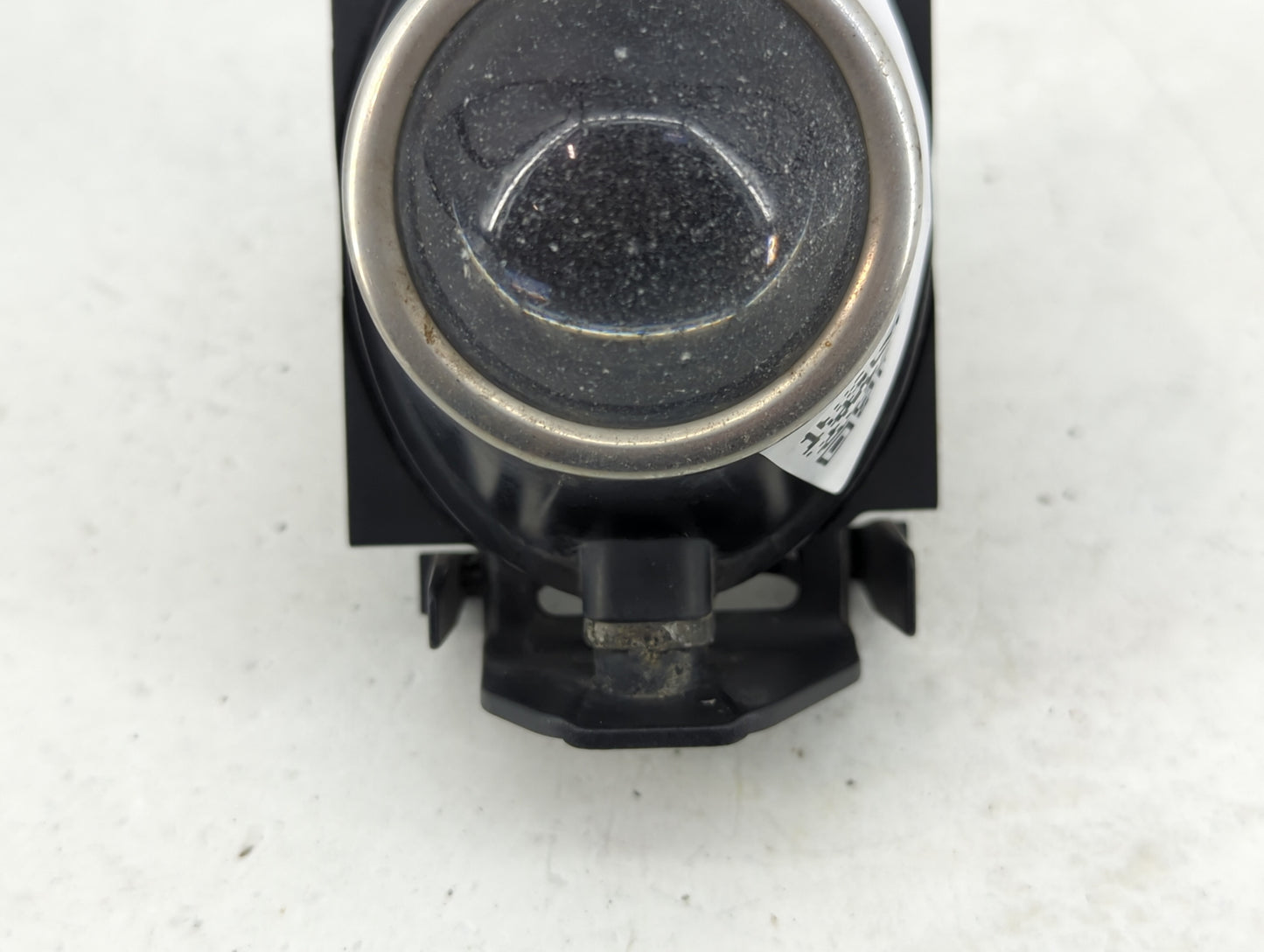 2008-2009 Ford Taurus Driver Left Oem Fog Light Lamp - Oemusedautoparts1.com