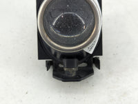 2008-2009 Ford Taurus Driver Left Oem Fog Light Lamp - Oemusedautoparts1.com