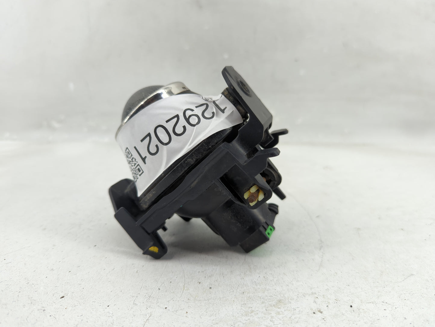 2008-2009 Ford Taurus Driver Left Oem Fog Light Lamp - Oemusedautoparts1.com