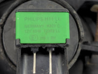 2008-2009 Ford Taurus Driver Left Oem Fog Light Lamp - Oemusedautoparts1.com