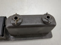 2008-2009 Ford Taurus Master Power Window Switch Replacement Driver Side Left P/N:4G13-5422897-A Fits OEM Used Auto Parts - 