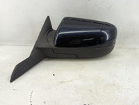 2008-2009 Ford Taurus Driver Side View Mirror - Left Door Mirror OEM Used - Oemusedautoparts1.com