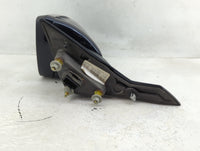 2008-2009 Ford Taurus Driver Side View Mirror - Left Door Mirror OEM Used - Oemusedautoparts1.com