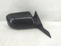 2008-2009 Ford Taurus Passenger Side View Mirror - Right Door Mirror OEM Used - Oemusedautoparts1.com