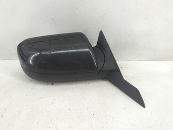compare product 2008-2009 Ford Taurus Passenger Side View Mirror - Right Door Mirror OEM Used