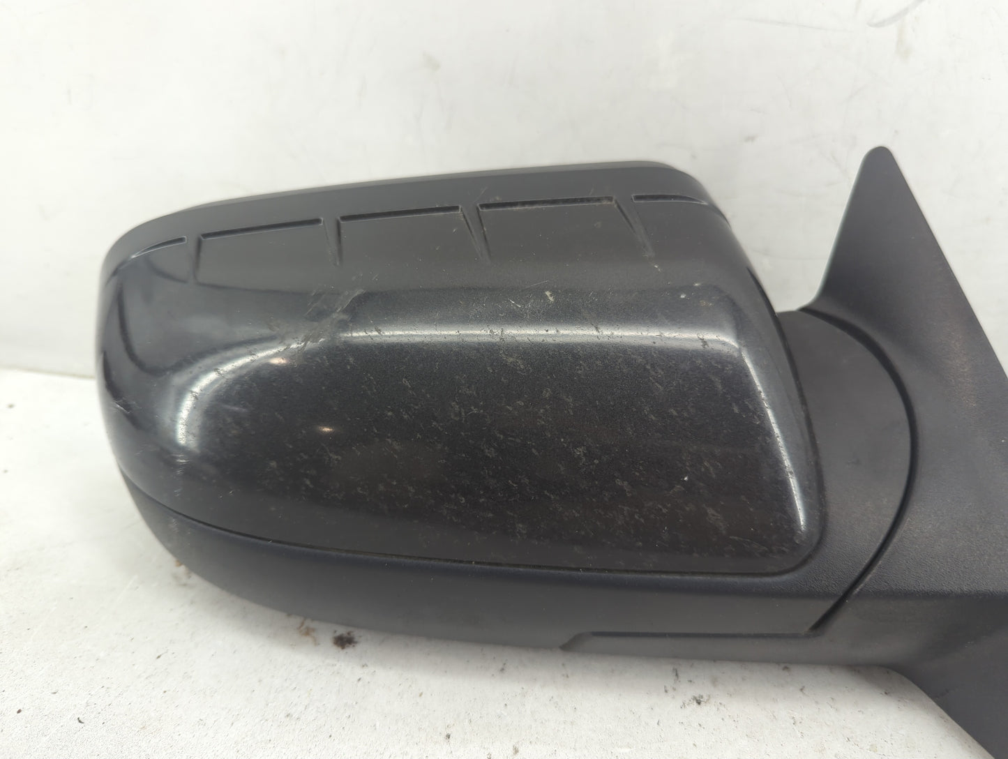 2008-2009 Ford Taurus Passenger Side View Mirror - Right Door Mirror OEM Used - Oemusedautoparts1.com