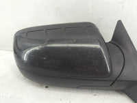 2008-2009 Ford Taurus Passenger Side View Mirror - Right Door Mirror OEM Used - Oemusedautoparts1.com