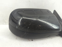 2008-2009 Ford Taurus Passenger Side View Mirror - Right Door Mirror OEM Used - Oemusedautoparts1.com