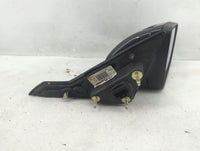 2008-2009 Ford Taurus Passenger Side View Mirror - Right Door Mirror OEM Used - Oemusedautoparts1.com