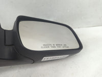 2008-2009 Ford Taurus Passenger Side View Mirror - Right Door Mirror OEM Used - Oemusedautoparts1.com