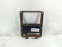 2008-2009 Ford Taurus Climate Control Module Temperature AC/Heater Replacement P/N:5G13-740430 SP09087 Fits Fits 2008 2009 O