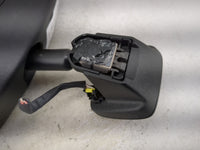 2009 Ford Taurus Interior Rear View Mirror Replacement OEM P/N:E11 015892 GNTX-235, 8U5A-17E678-AB Fits OEM Used Auto Parts 