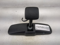 2009 Ford Taurus Interior Rear View Mirror Replacement OEM P/N:E11 015892 GNTX-235, 8U5A-17E678-AB Fits OEM Used Auto Parts 