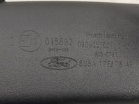 2009 Ford Taurus Interior Rear View Mirror Replacement OEM P/N:E11 015892 GNTX-235, 8U5A-17E678-AB Fits OEM Used Auto Parts 