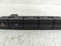 2008-2009 Ford Taurus Climate Control Module Temperature AC/Heater Replacement P/N:8G1T-13D734-BBW Fits Fits 2008 2009 OEM U
