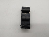 2008-2009 Ford Taurus Master Power Window Switch Replacement Driver Side Left P/N:5F9T-14540-BG3 6F9T-14540-BA3 Fits OEM Use