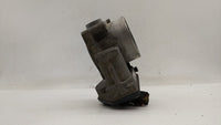 2008-2012 Ford Taurus Throttle Body P/N:7T4E-9F991-FA 7T4E-9F991-GA Fits Fits 2007 2008 2009 2010 2011 2012 2013 2014 OEM Us
