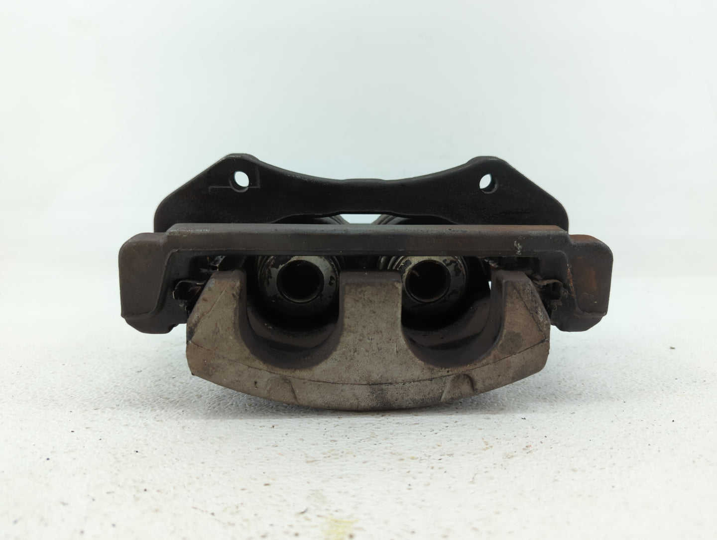 2008-2009 Ford Taurus Front Driver Left Brake Caliper - Oemusedautoparts1.com