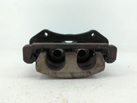 2008-2009 Ford Taurus Front Driver Left Brake Caliper - Oemusedautoparts1.com