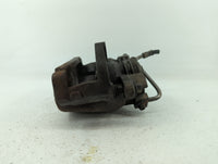 2008-2009 Ford Taurus Front Driver Left Brake Caliper - Oemusedautoparts1.com