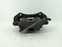 2008-2009 Ford Taurus Front Driver Left Brake Caliper - Oemusedautoparts1.com