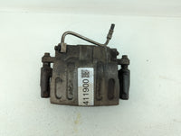 2008-2009 Ford Taurus Front Driver Left Brake Caliper - Oemusedautoparts1.com