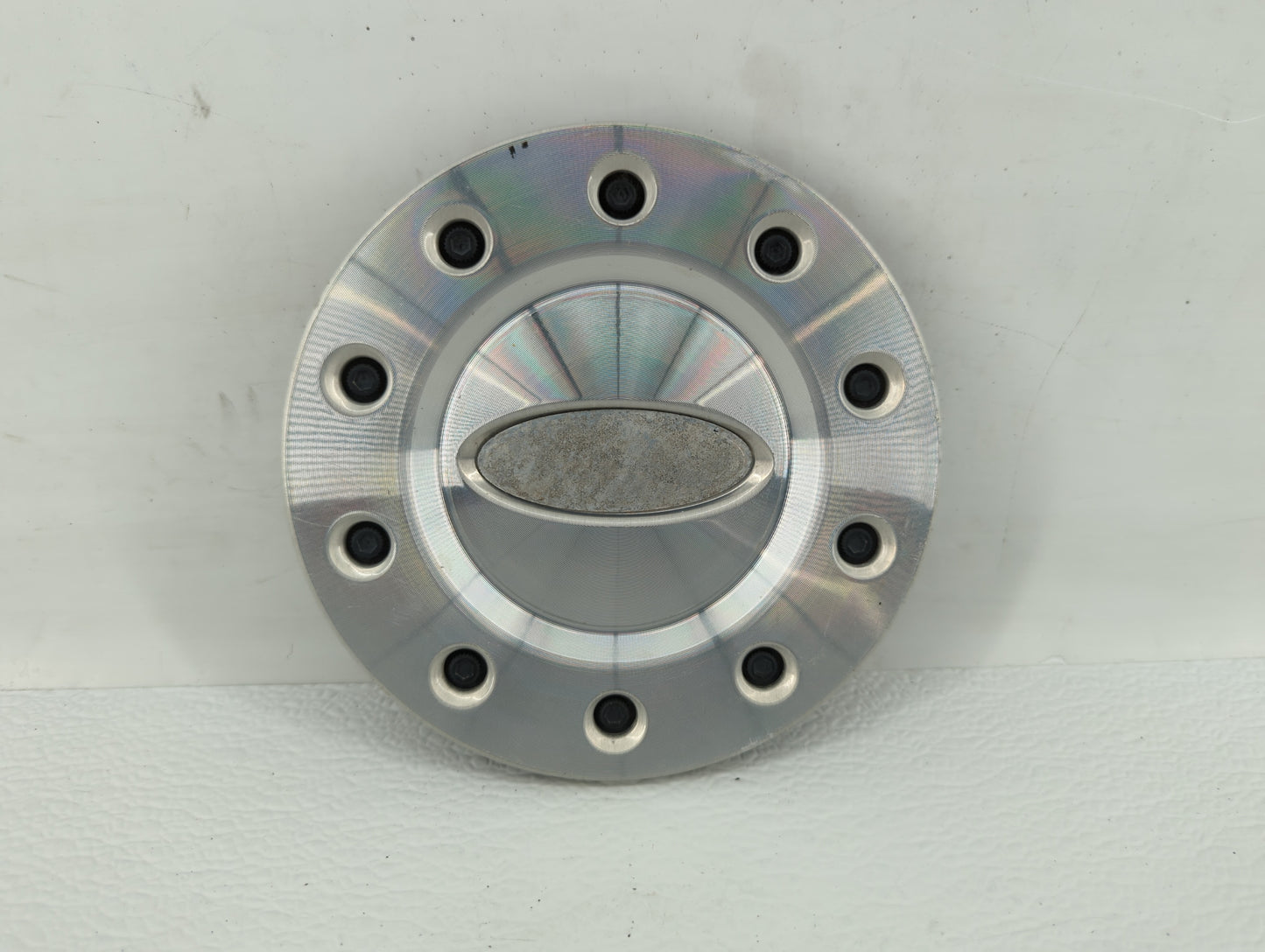 2009 Ford Taurus Rim Wheel Center Cap - Oemusedautoparts1.com