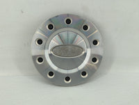 2009 Ford Taurus Rim Wheel Center Cap - Oemusedautoparts1.com