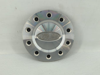 compare product 2009 Ford Taurus Rim Wheel Center Cap