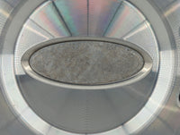 2009 Ford Taurus Rim Wheel Center Cap - Oemusedautoparts1.com