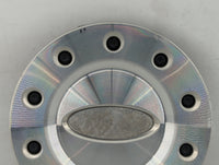 2009 Ford Taurus Rim Wheel Center Cap - Oemusedautoparts1.com