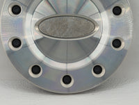 2009 Ford Taurus Rim Wheel Center Cap - Oemusedautoparts1.com