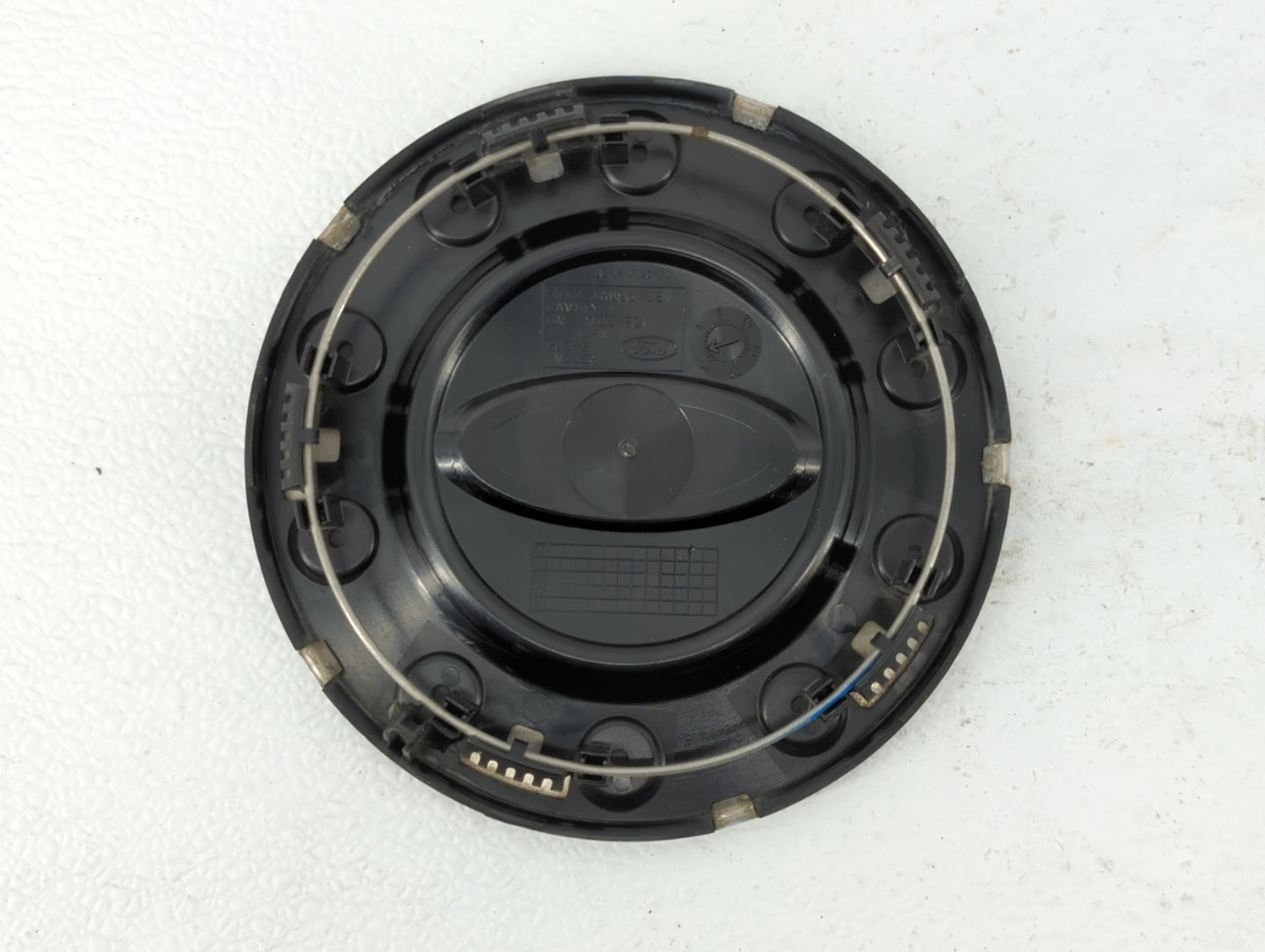 2009 Ford Taurus Rim Wheel Center Cap - Oemusedautoparts1.com