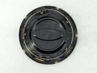 2009 Ford Taurus Rim Wheel Center Cap - Oemusedautoparts1.com