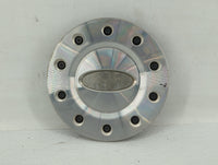 2009 Ford Taurus Rim Wheel Center Cap Chrome - Oemusedautoparts1.com