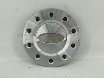 compare product 2009 Ford Taurus Rim Wheel Center Cap Chrome
