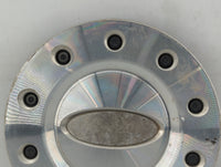 2009 Ford Taurus Rim Wheel Center Cap Chrome - Oemusedautoparts1.com