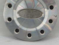 2009 Ford Taurus Rim Wheel Center Cap Chrome - Oemusedautoparts1.com